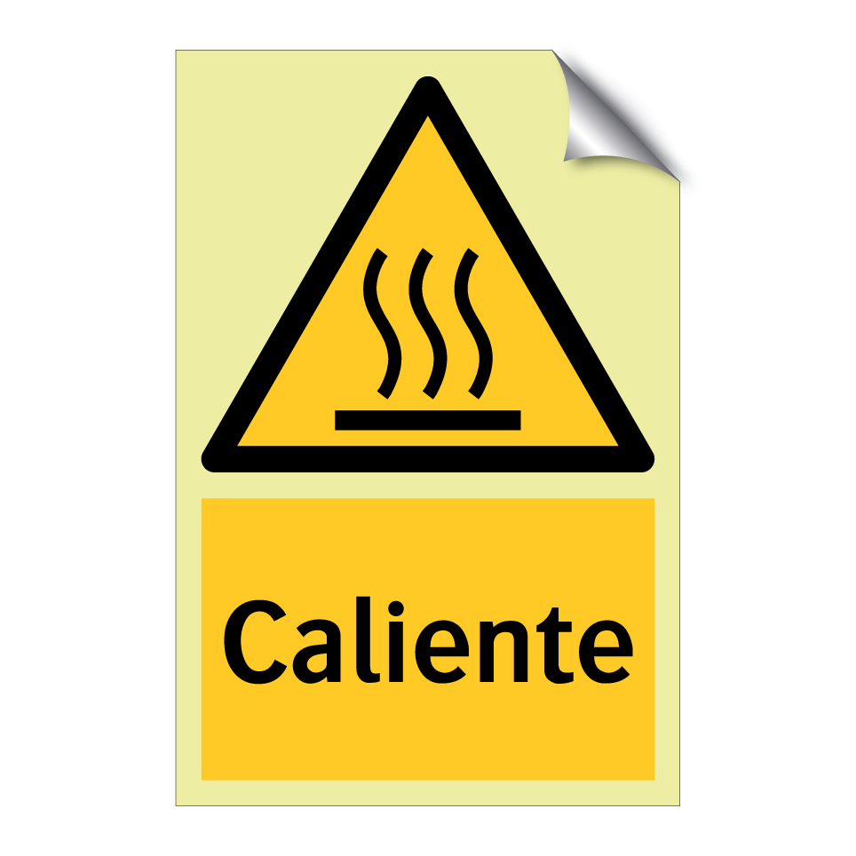Caliente