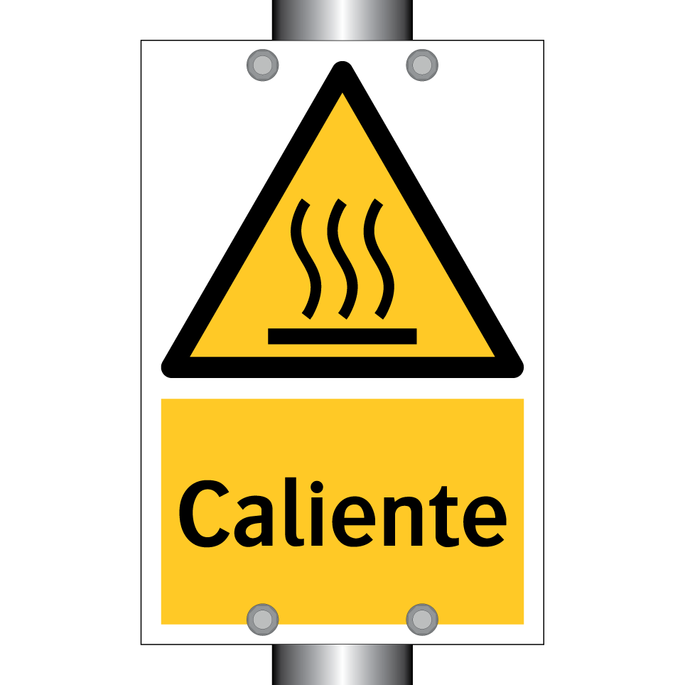 Caliente