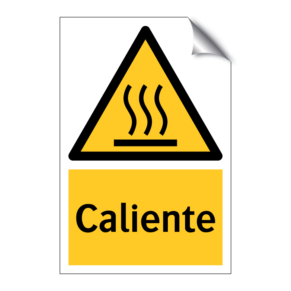 Caliente
