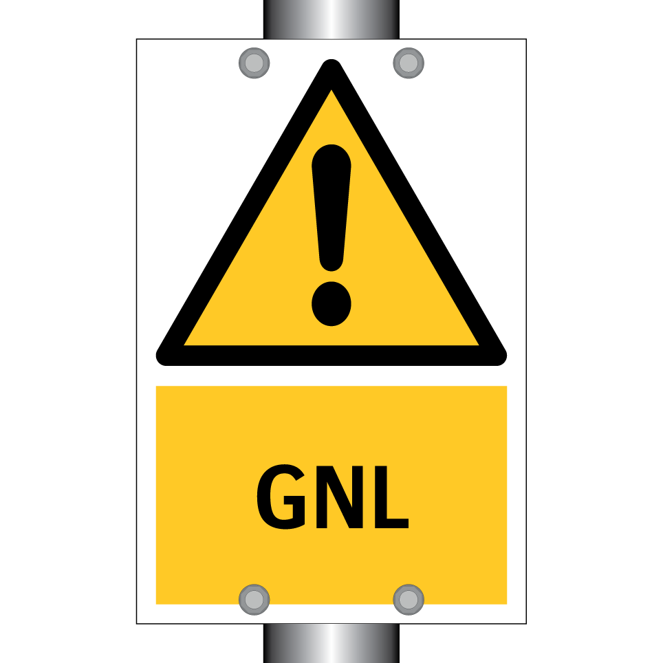 GNL