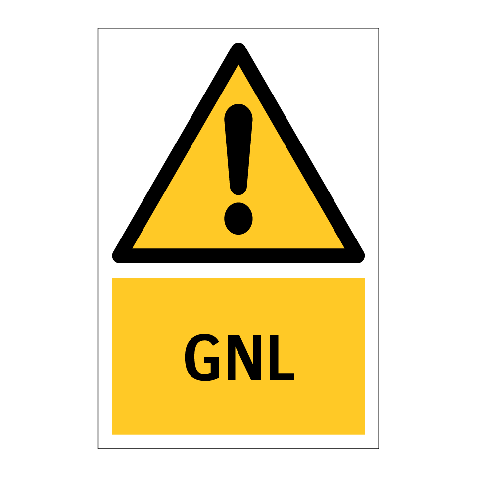 GNL