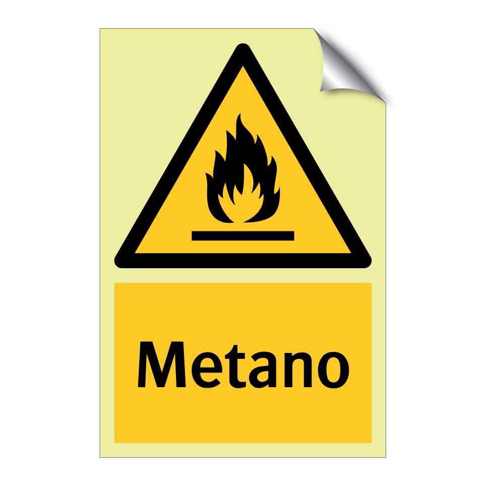Metano