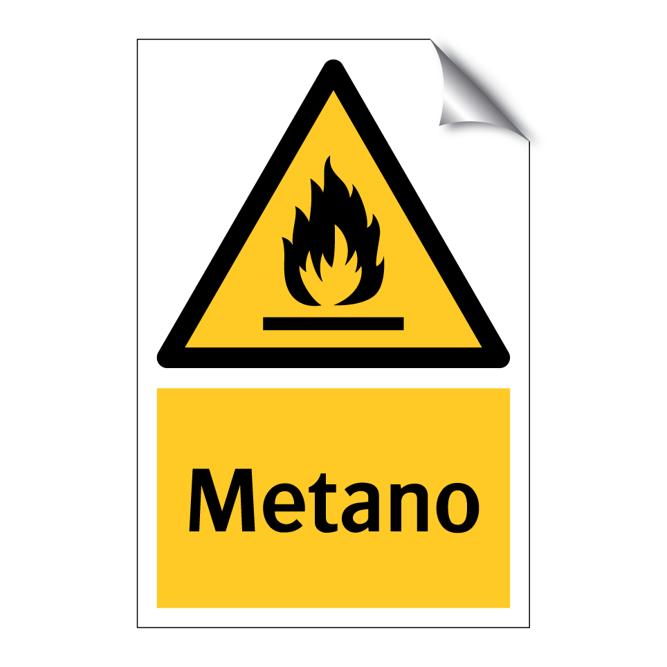 Metano