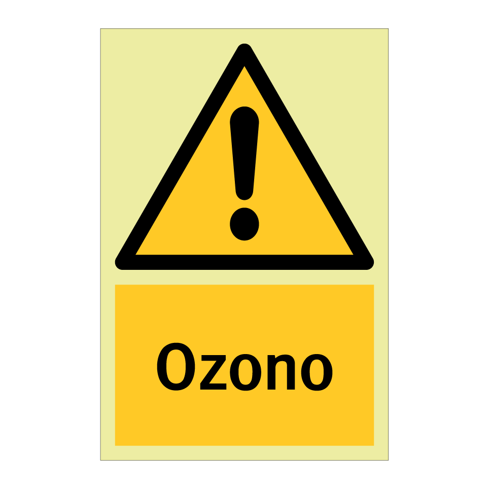 Ozono