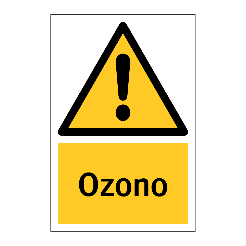 Ozono
