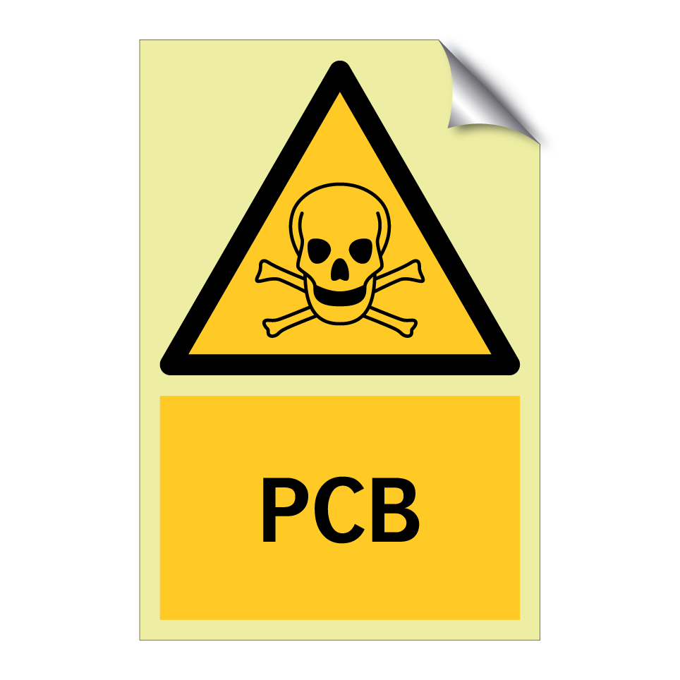PCB