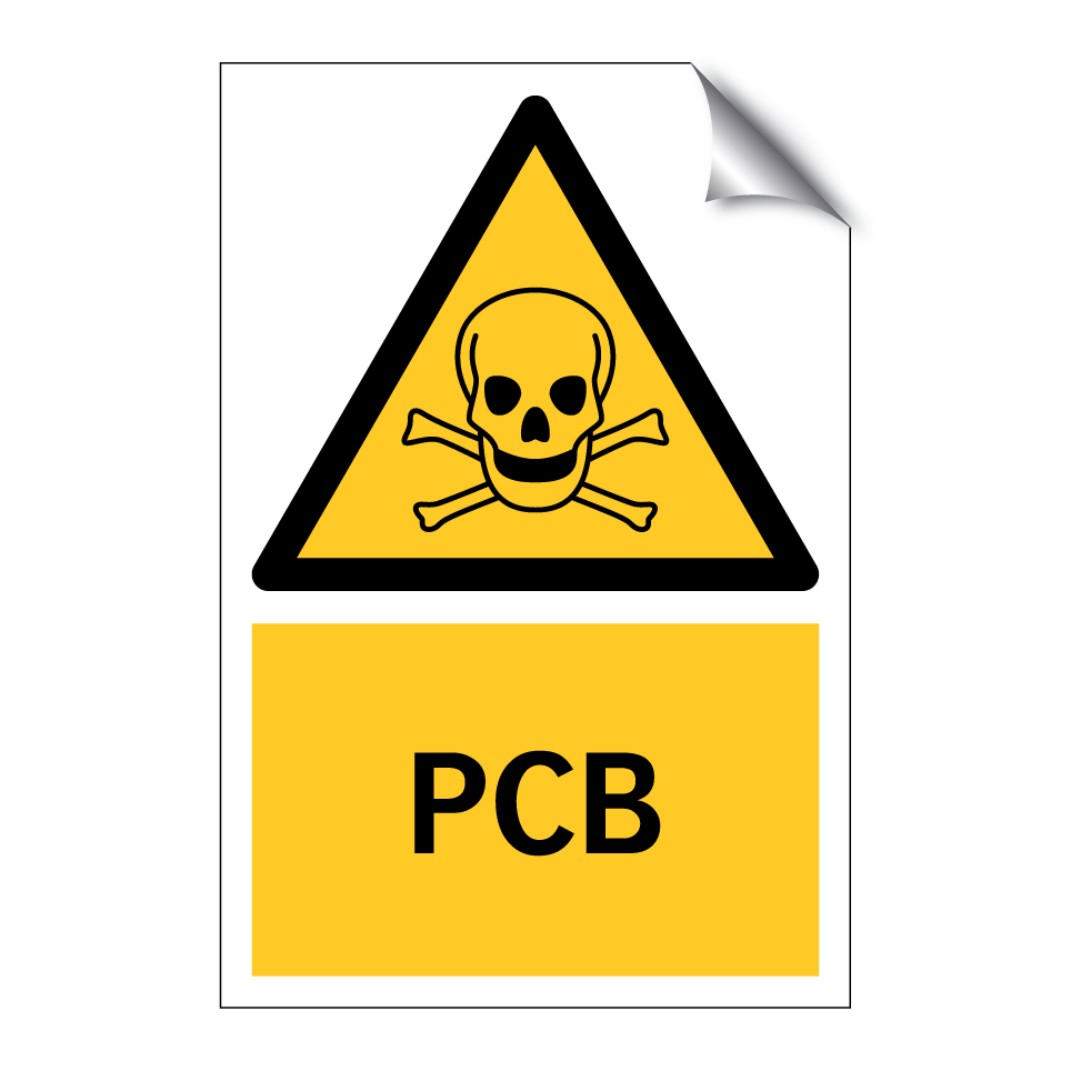 PCB
