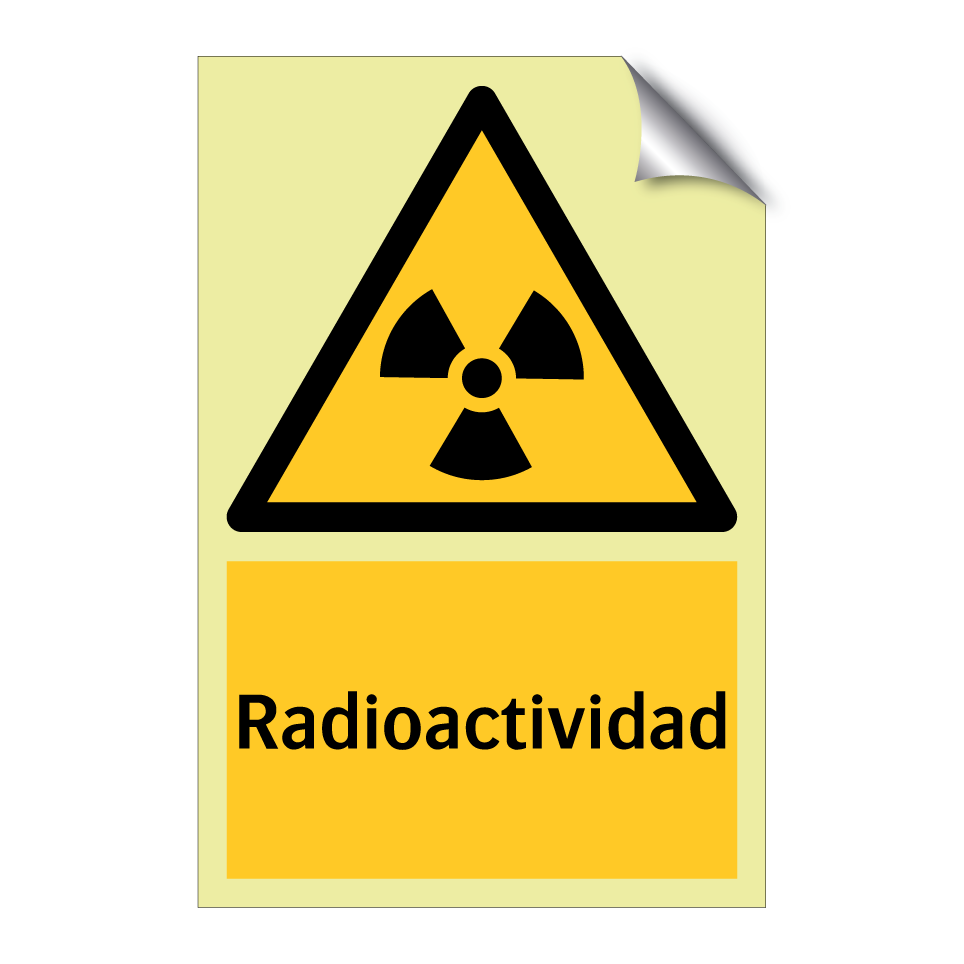 Radioactividad