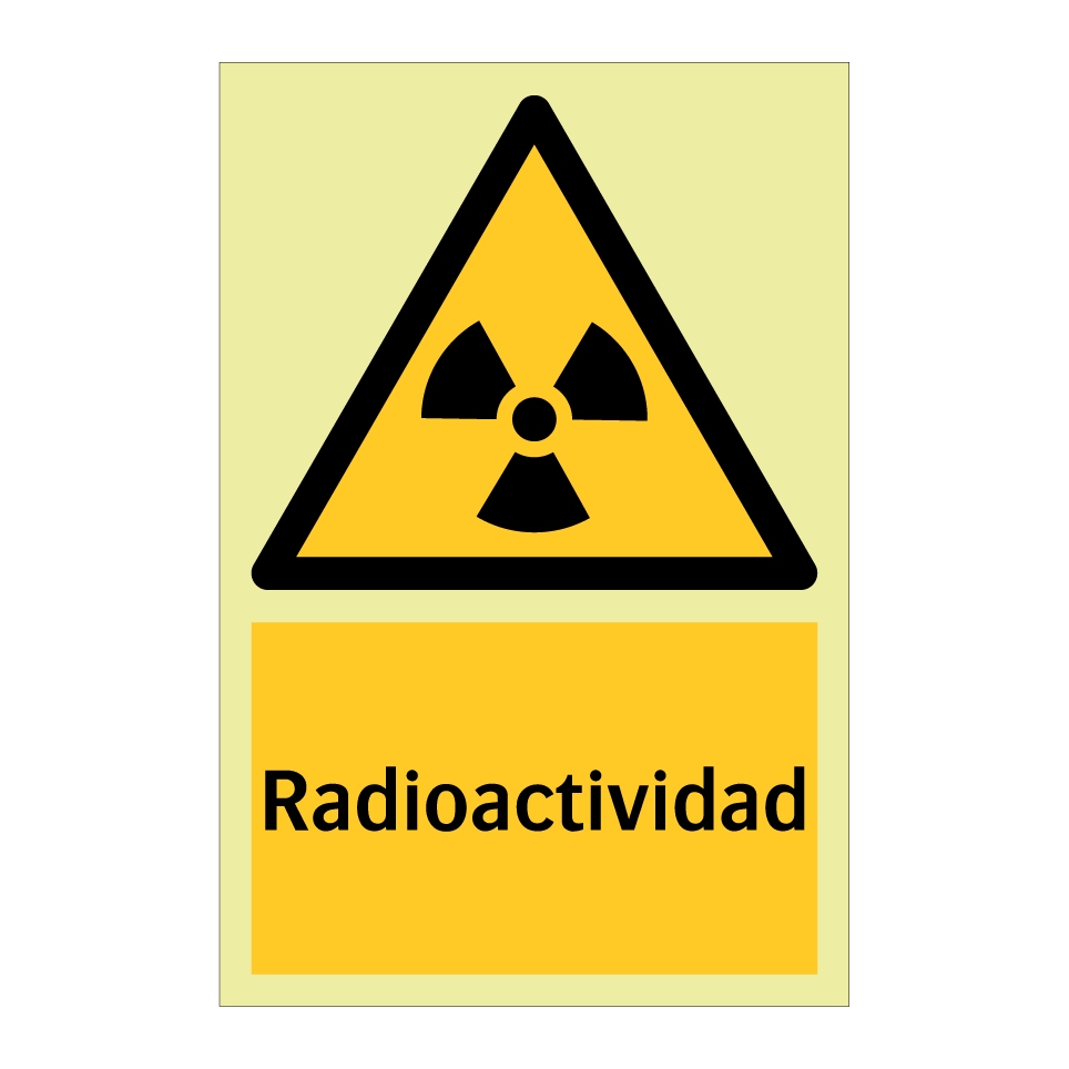 Radioactividad