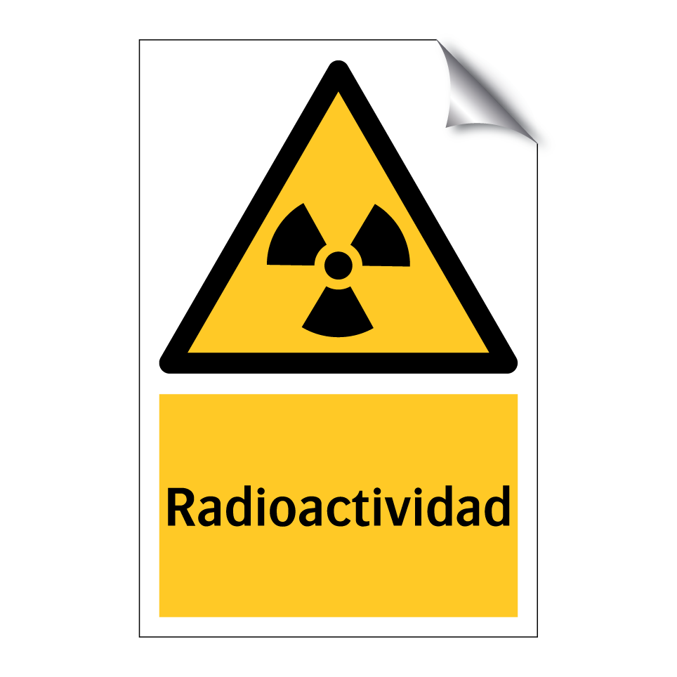 Radioactividad