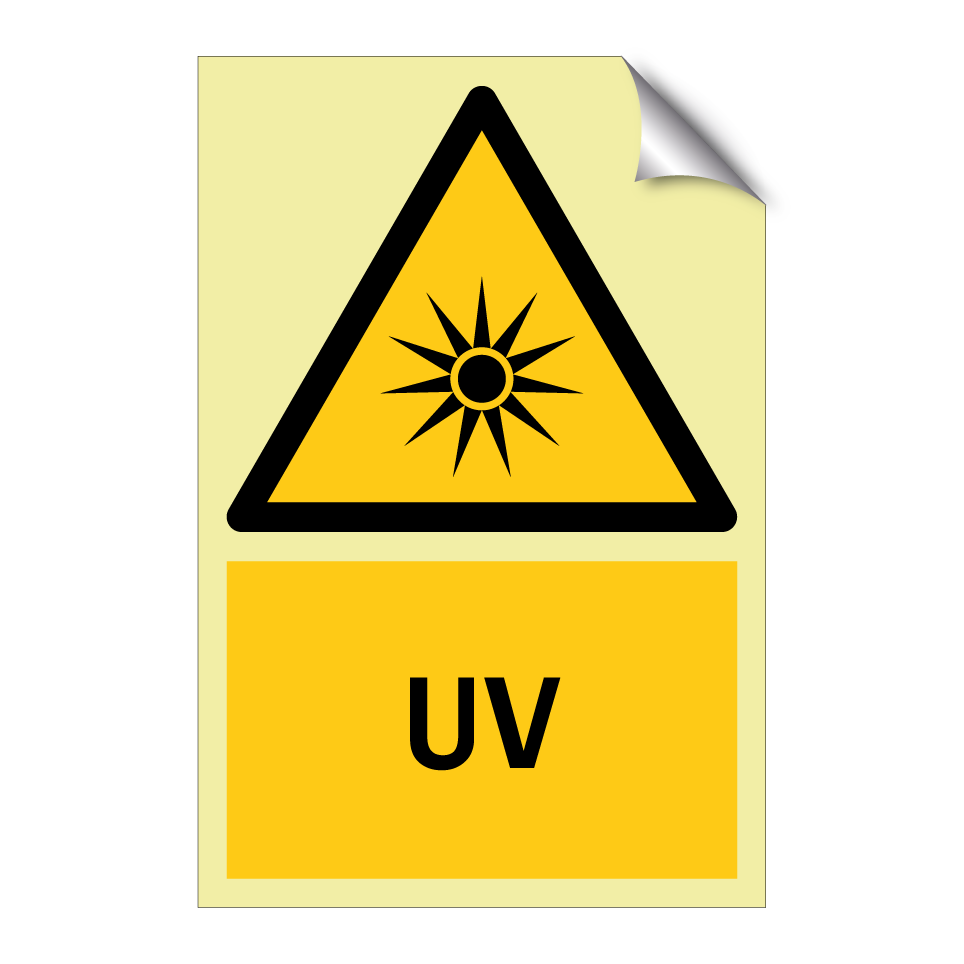 UV