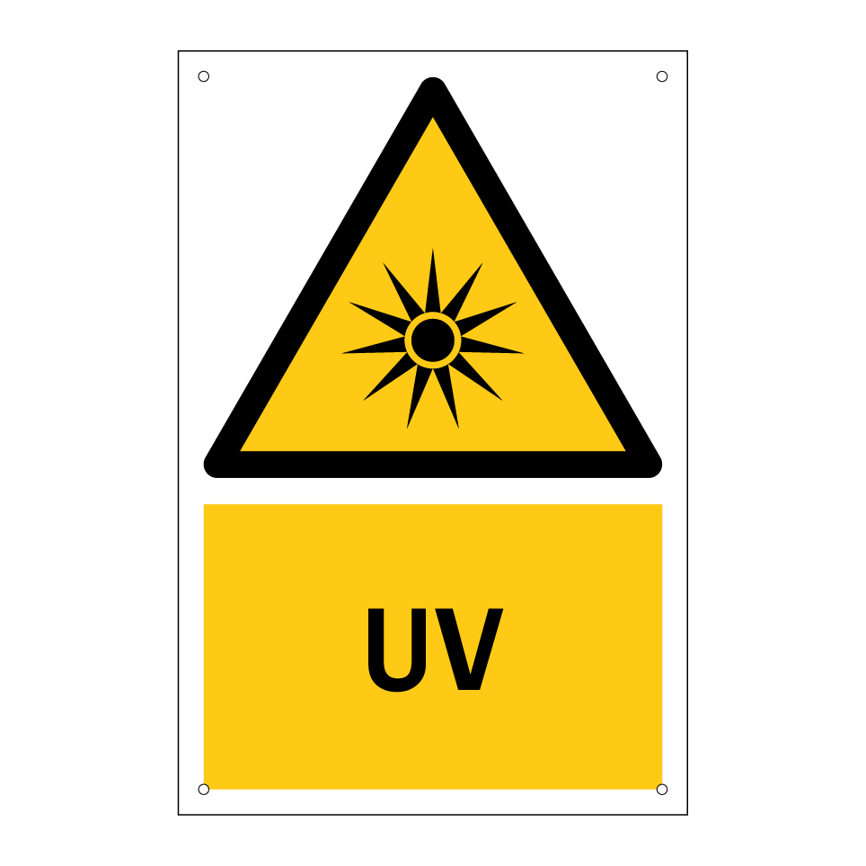 UV