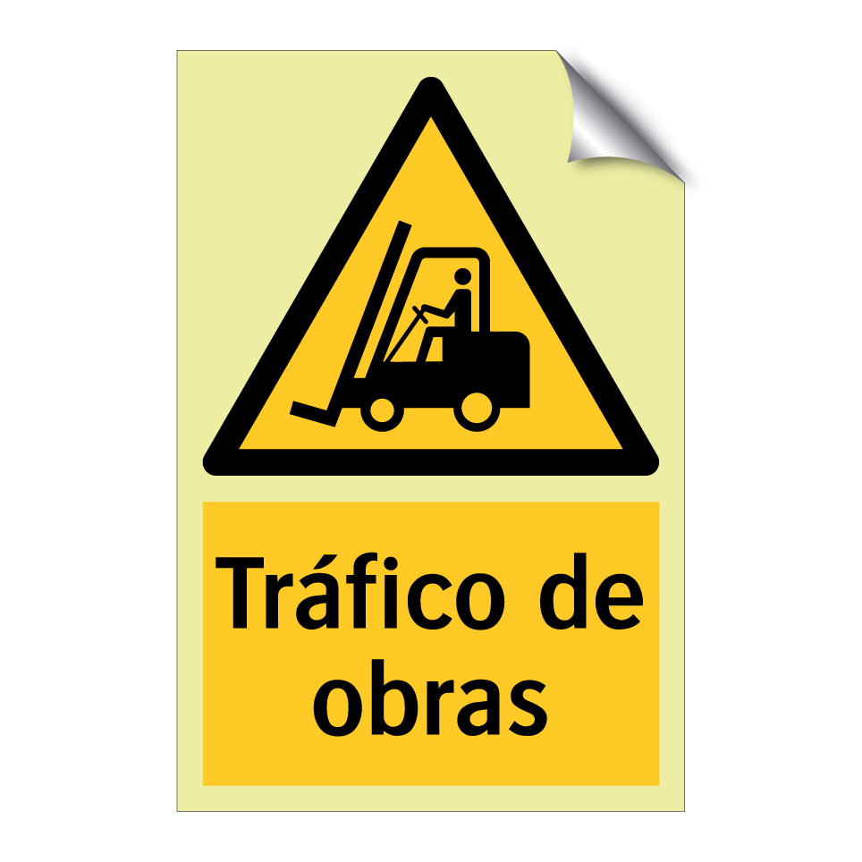 Tráfico de obras