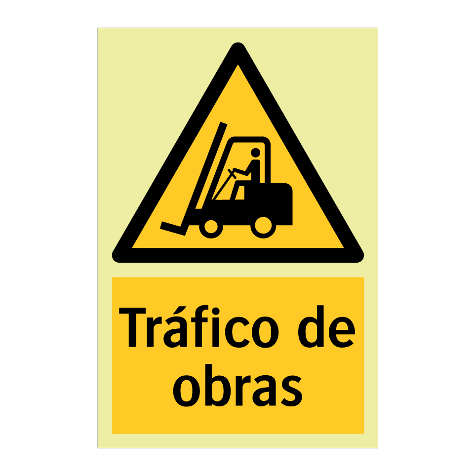 Tráfico de obras