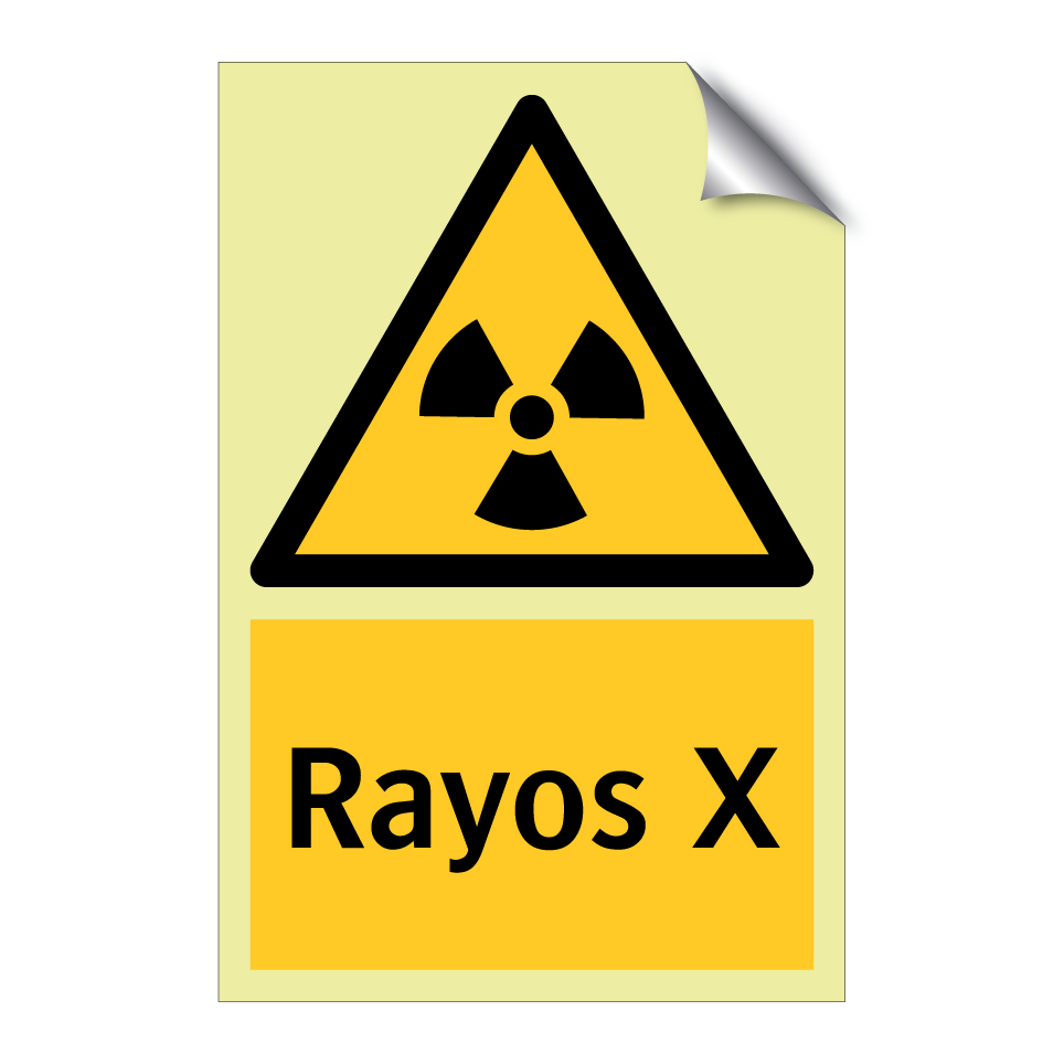 Rayos X