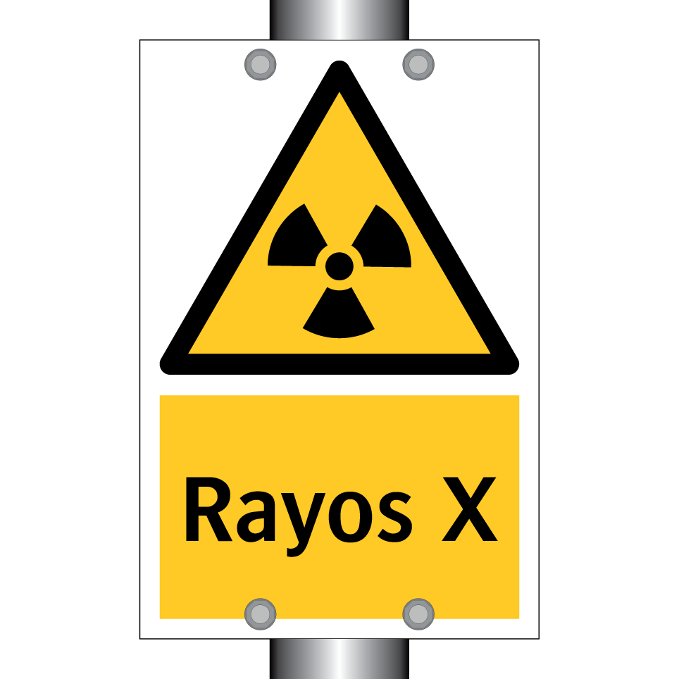Rayos X