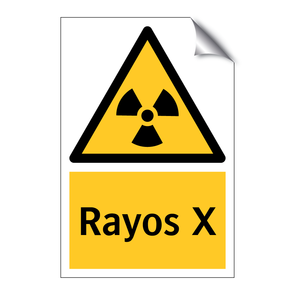 Rayos X