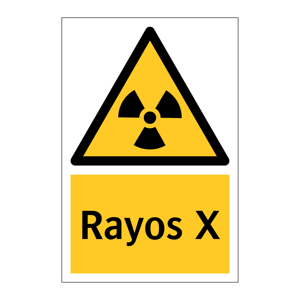 Rayos X