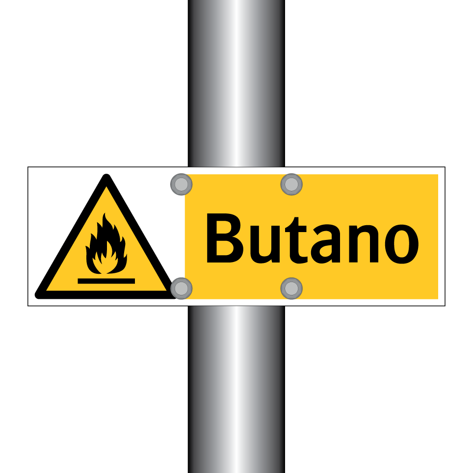Butano