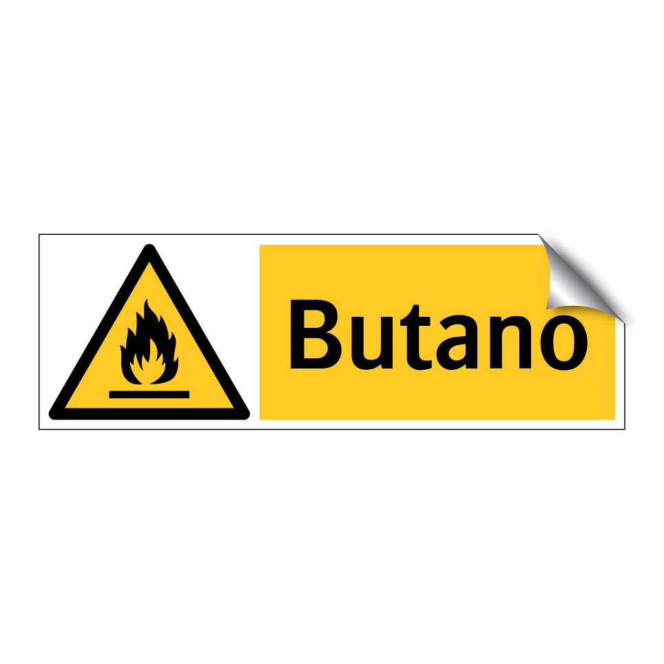 Butano