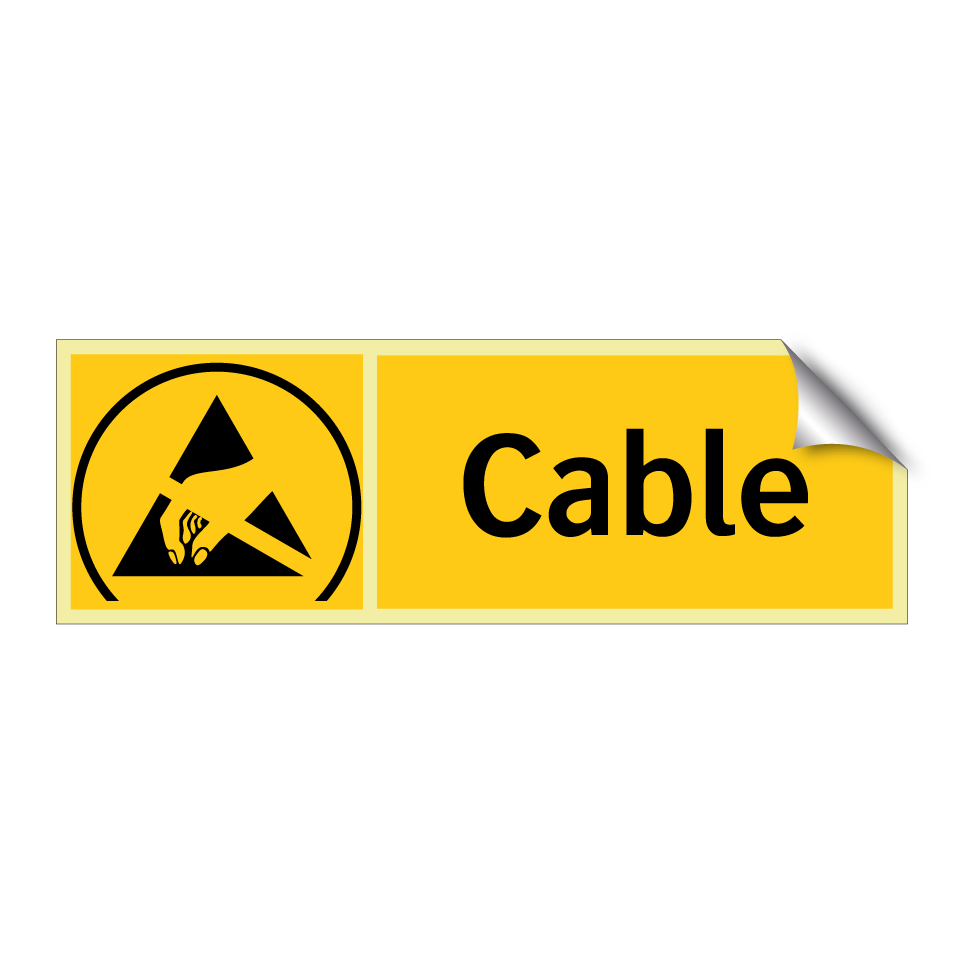 Cable