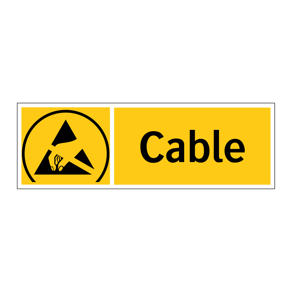 Cable