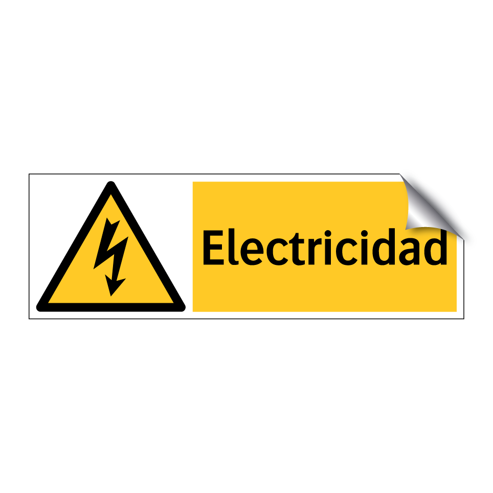 Electricidad