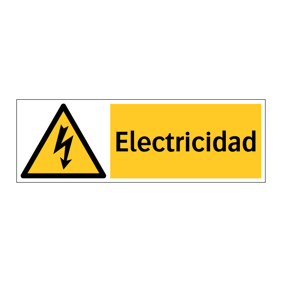 Electricidad
