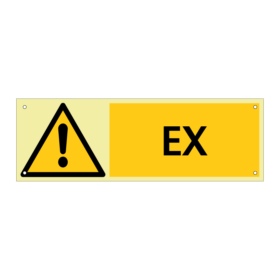 EX