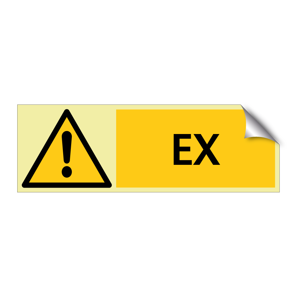 EX