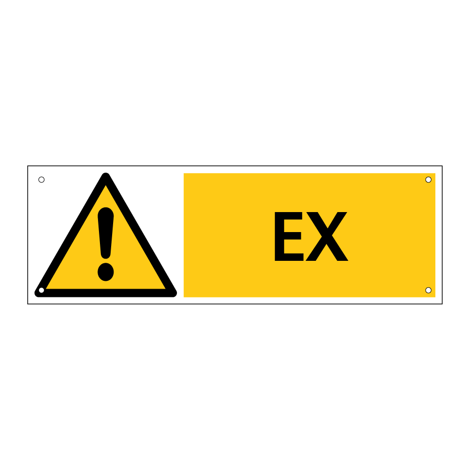 EX