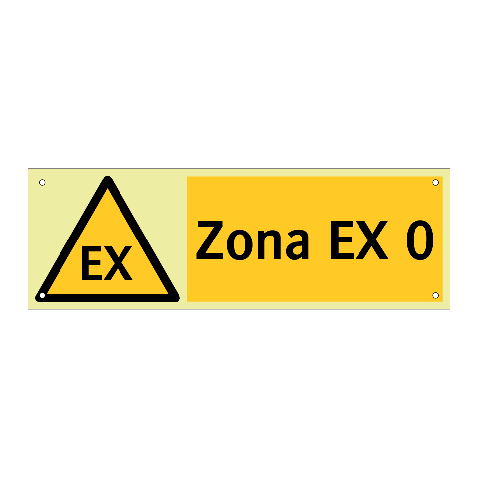 Zona EX 0