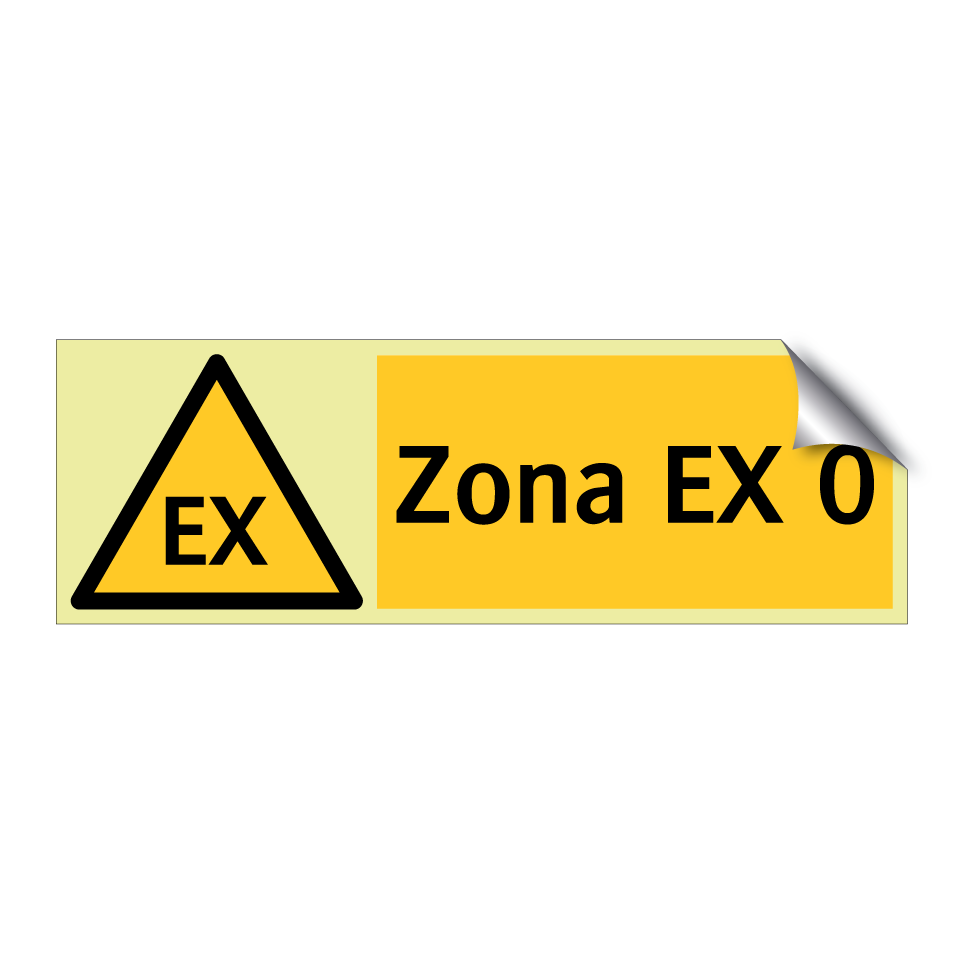 Zona EX 0