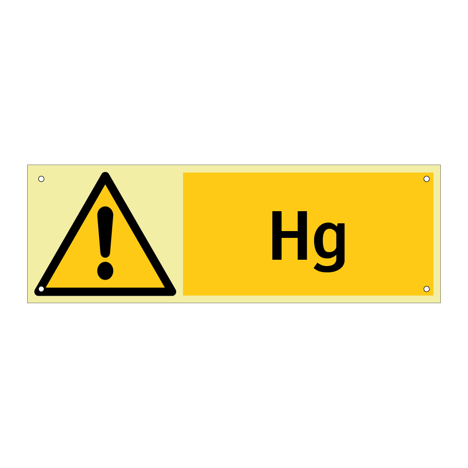 Hg