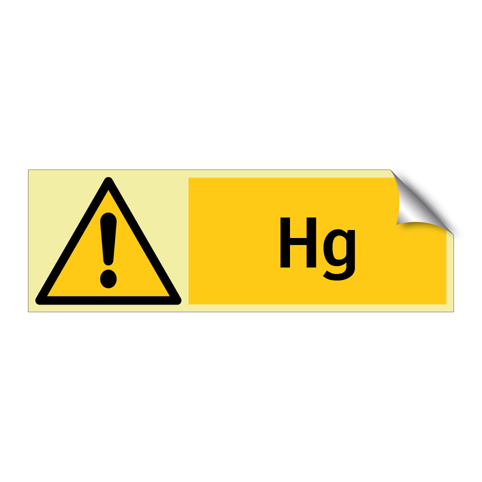 Hg