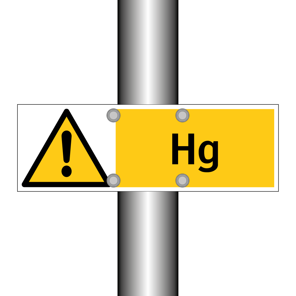 Hg