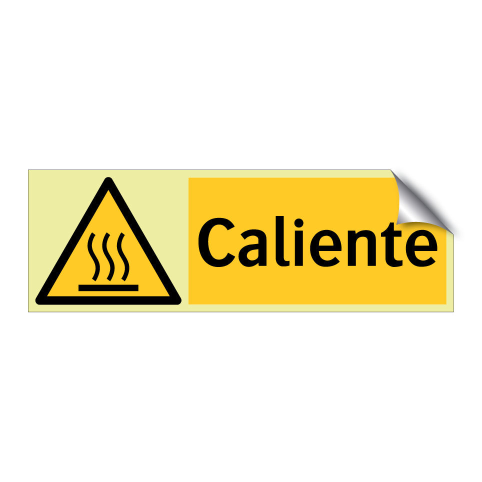 Caliente