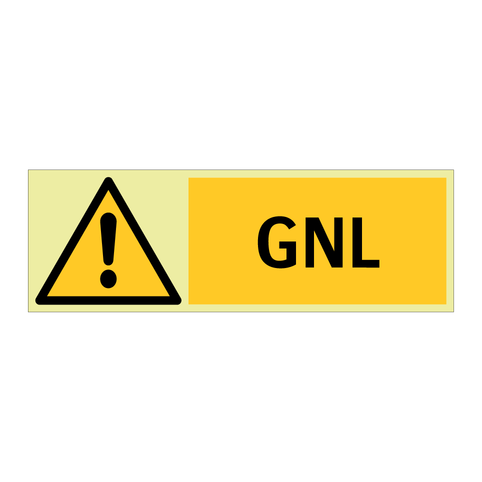 GNL