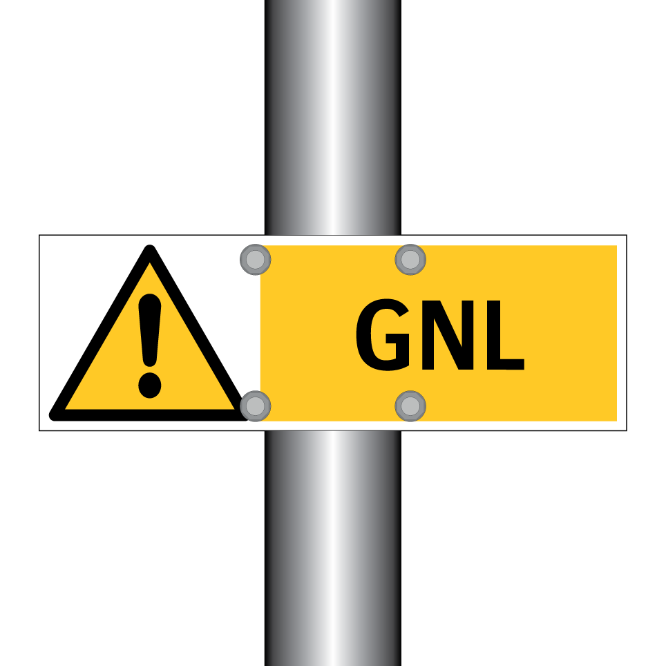 GNL