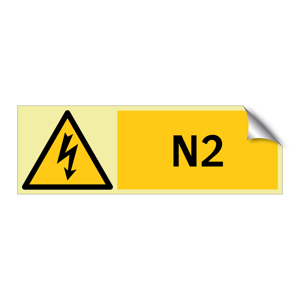 N2