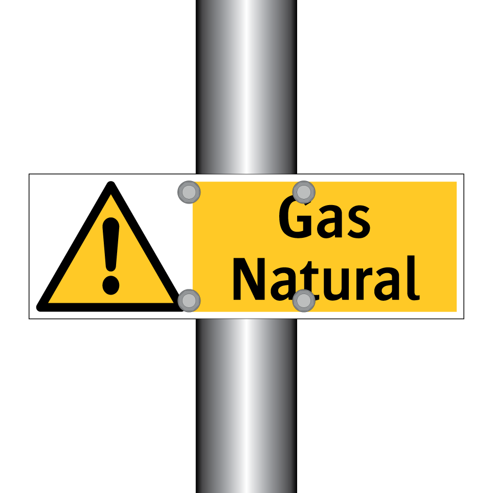 Gas Natural