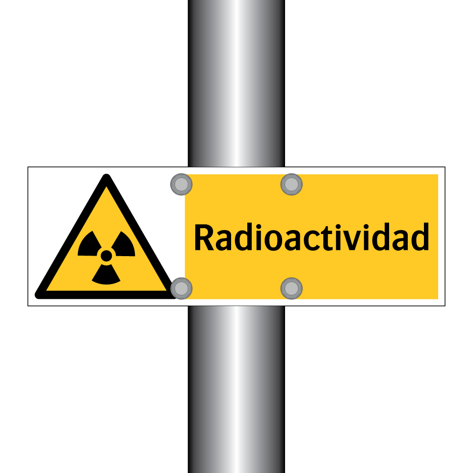 Radioactividad