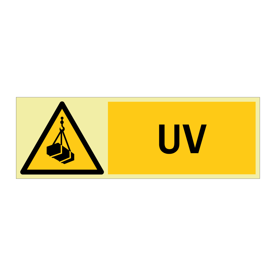 UV