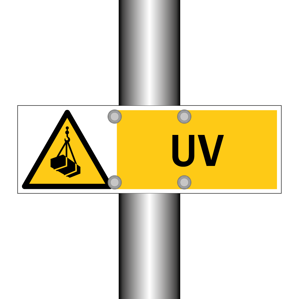 UV