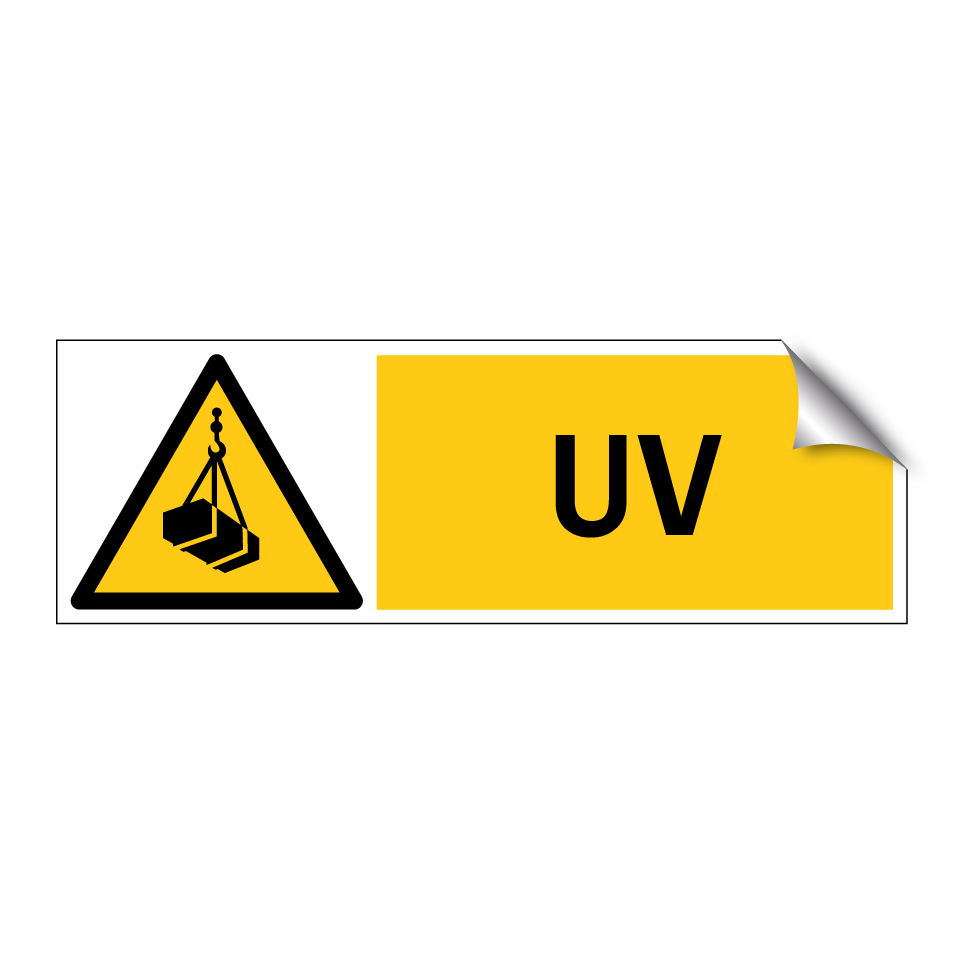 UV