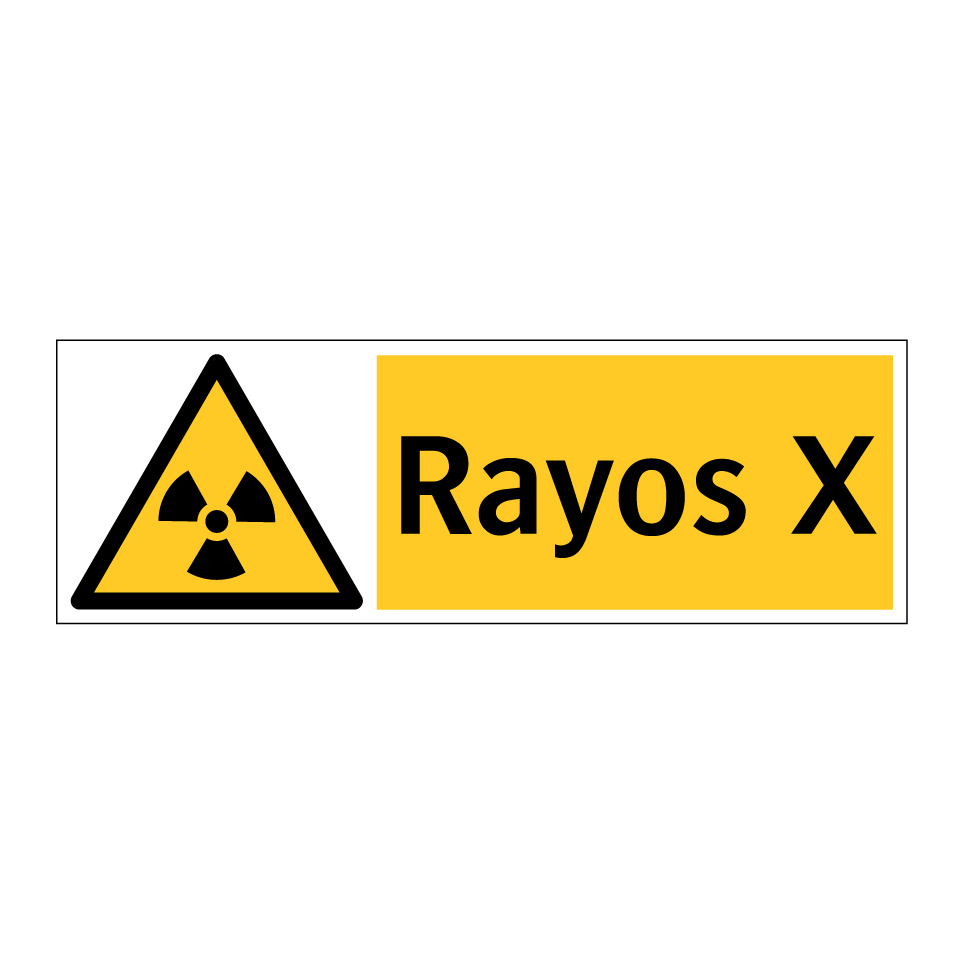 Rayos X