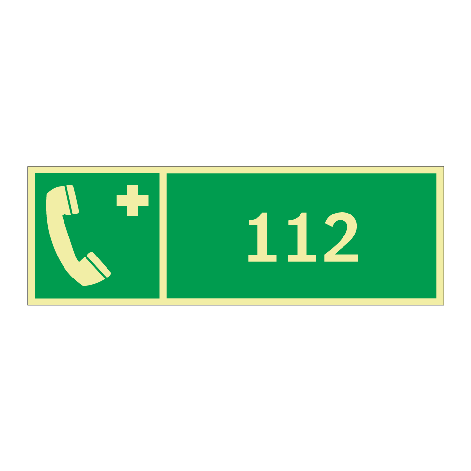 112