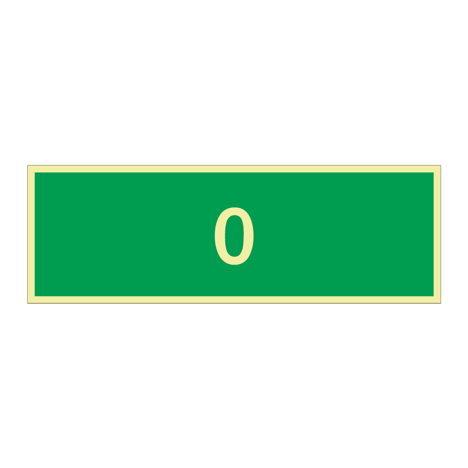 0