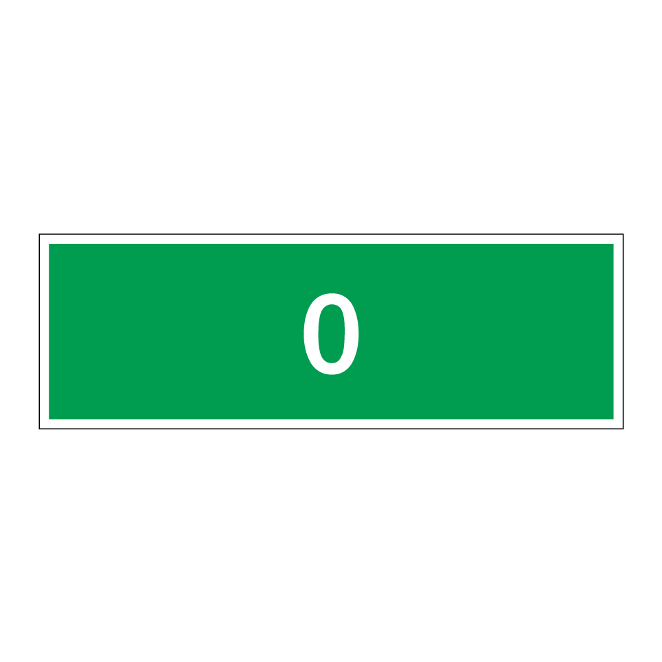 0