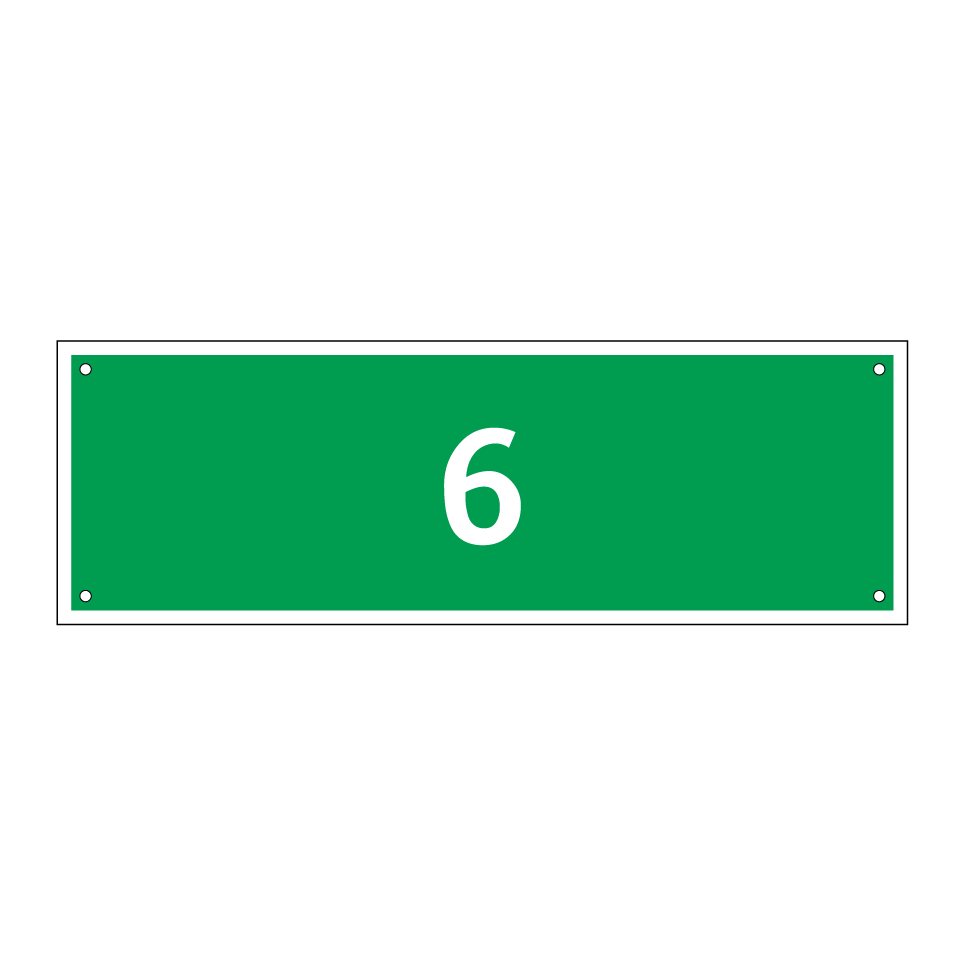 6